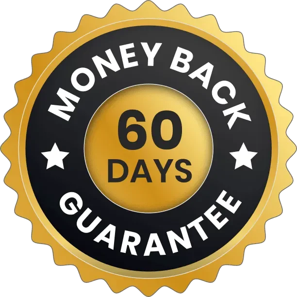 HepatoBurn Guarantee